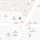 하서로483번길L 네이버블로그