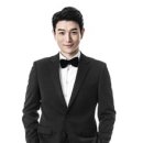 ACC 시네마 펀드 공식 시사회 | "ACC, 국립아시아문화전당의 의미"