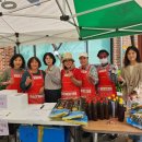 용인-동백-1 이미지