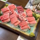 이수역 1번 출구 뒤 이미지