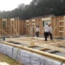 얼뚝생태건축협동조합 이미지