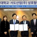영진산업 이미지