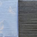 시화세차정비 이미지