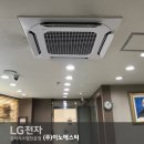 서인치과의원 이미지