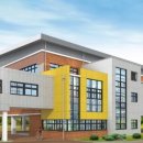 건하 건축사 사무소 이미지