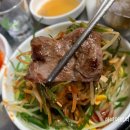 황산벌연탄구이 이미지