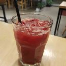 로얄아트빌 앞 이미지