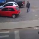 어서오세요 약국 이미지