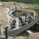 휘슬링 락 컨트리클럽 이미지