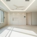 누리인테리어 - 서구 남부민로 82 | 누리인테리어
