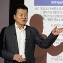 차차카써비스 이미지