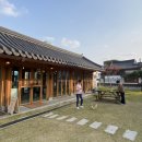 월하A동 이미지