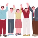 서울남사초등학교 이미지