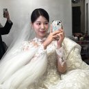 YS커뮤니케이션 | 세인트메리엘 본식 후기 (2살 아기화동, 브라이드손윤희, 강남웨딩홀 리뷰)