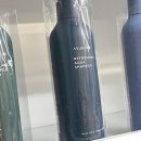 스마트 카 클리닉 | 잠실새내역미용실 고민 끝! 나만 알고 싶은 인생 머리 맛집 발견했어요