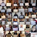 BIFF 게스트하우스 이미지