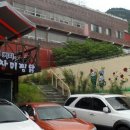 로렌미즈