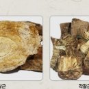 경희팔팔한의원 이미지