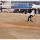 동탄초등학교 이미지