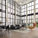 드림하우스 이미지