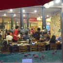 임가네목장 이미지