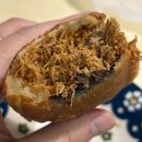 쉼 | 수원 오목천동 두바이 붕어빵 / 쉼 카페 내돈내산 후기