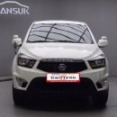 곤지암모터스 이미지