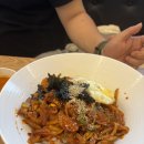 짬짜야 | 충주 아이랑 식사하기 좋은 중식당, 짬짜야