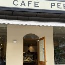 노원역 7번출구 이미지