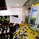 OK게임랜드 이미지