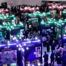 오렌지존 PC방 이미지