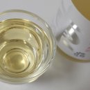 동학영농조합법인 이미지