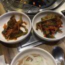 전주 아중리 맛집 [ 땡벌 정육식당 ] 방문 후기