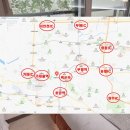 십정약국 이미지