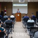 청양농장 이미지