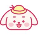 네네치킨동송점 이미지