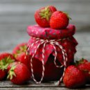 수정에너지 이미지