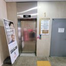 성모척척마취통증의학과의원 | 오십견과 무릎 연골 통증 | 성모척척 마취 통증의학과