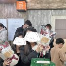 음악나무피아노 이미지