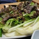 원조아저씨족발 이미지