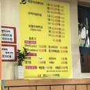 갈마야채