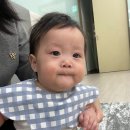 (주)슬립데이 대구센터 | 6~7개월 아기 문화센터 원데이클래스 후기! 대구 반야월 이마트 컬쳐클럽