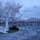 금강보행교 5 이미지