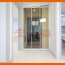 안양9동 행정복지센터 화장실 이미지