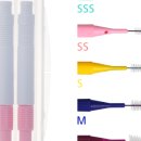 (주)한미이크린 이미지