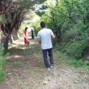 사천고등학교 이미지