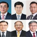 영천이용원 티스토리