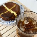 홈카페 바리스타 이미지