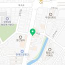 거성태권도장 이미지