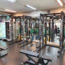 휘트니스 에이든(Aiden) 이미지